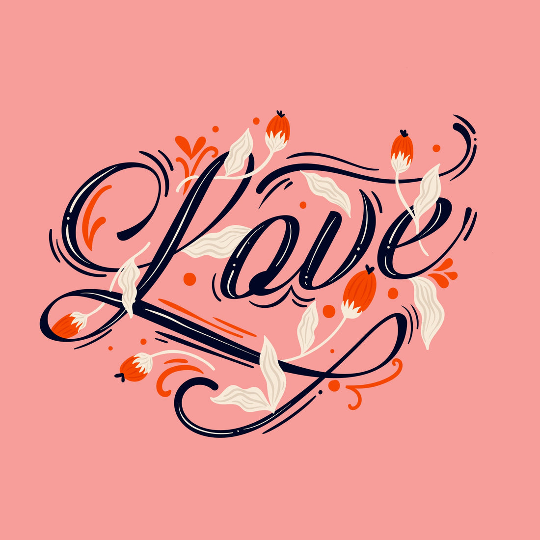 "Revive Your Style with 1989 New Romantics T-shirts: The Ultimate Fashion Statement"