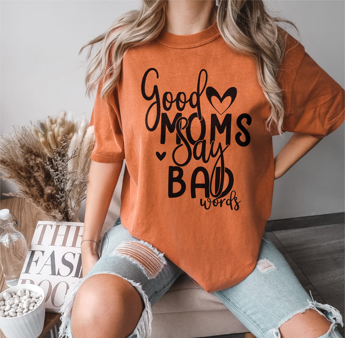 Comfort Colors 1717: A Journey into the Comfort of Colors