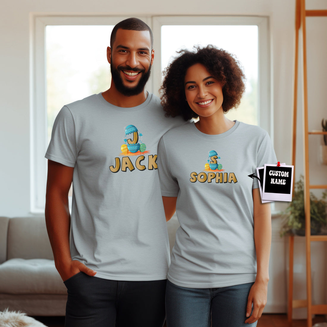 Discover the Unique Charm of MG Clothing Inc.: Where Style Meets Speed!