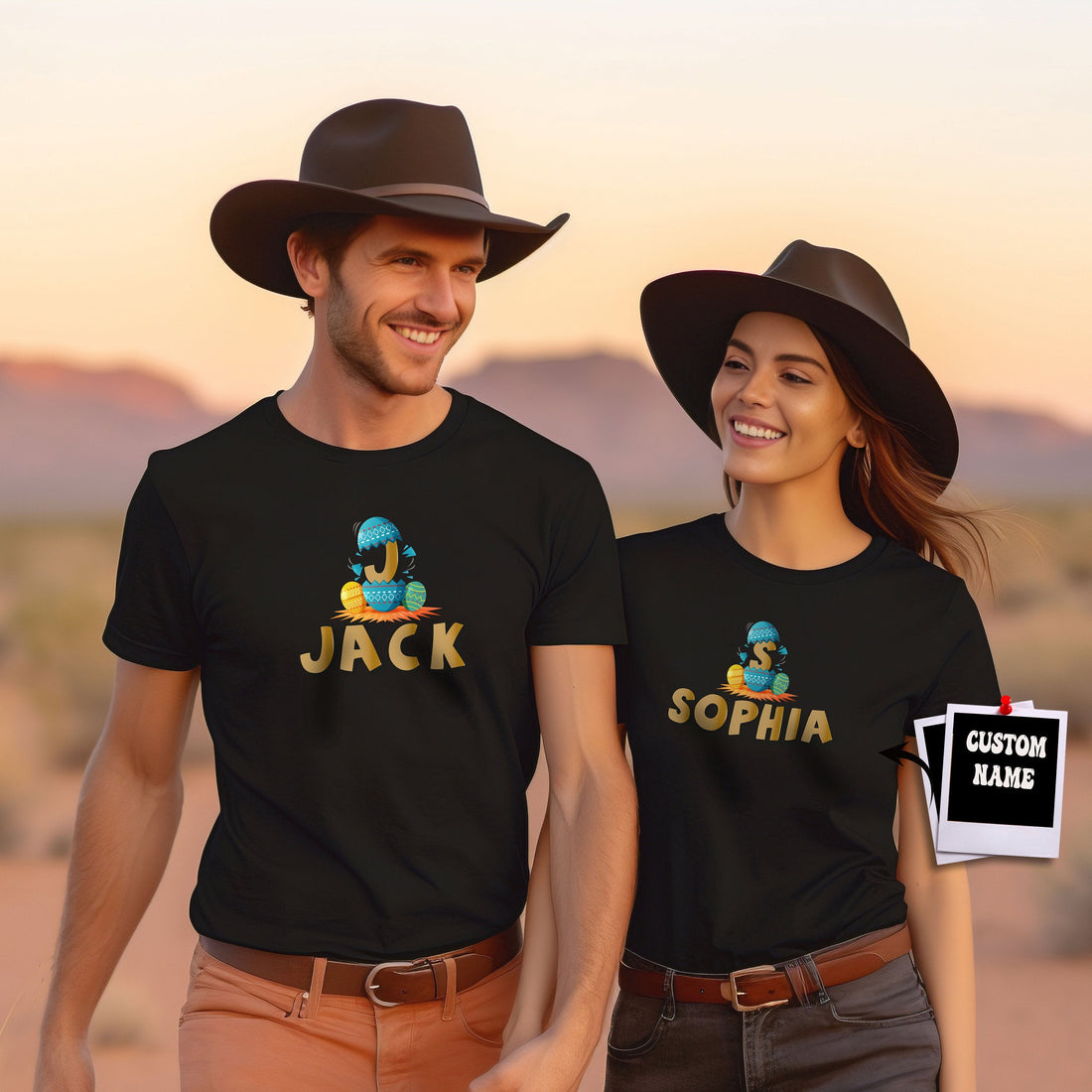 A Tapestry of Personalization: Unleashing Creativity with Mg Clothing Inc.