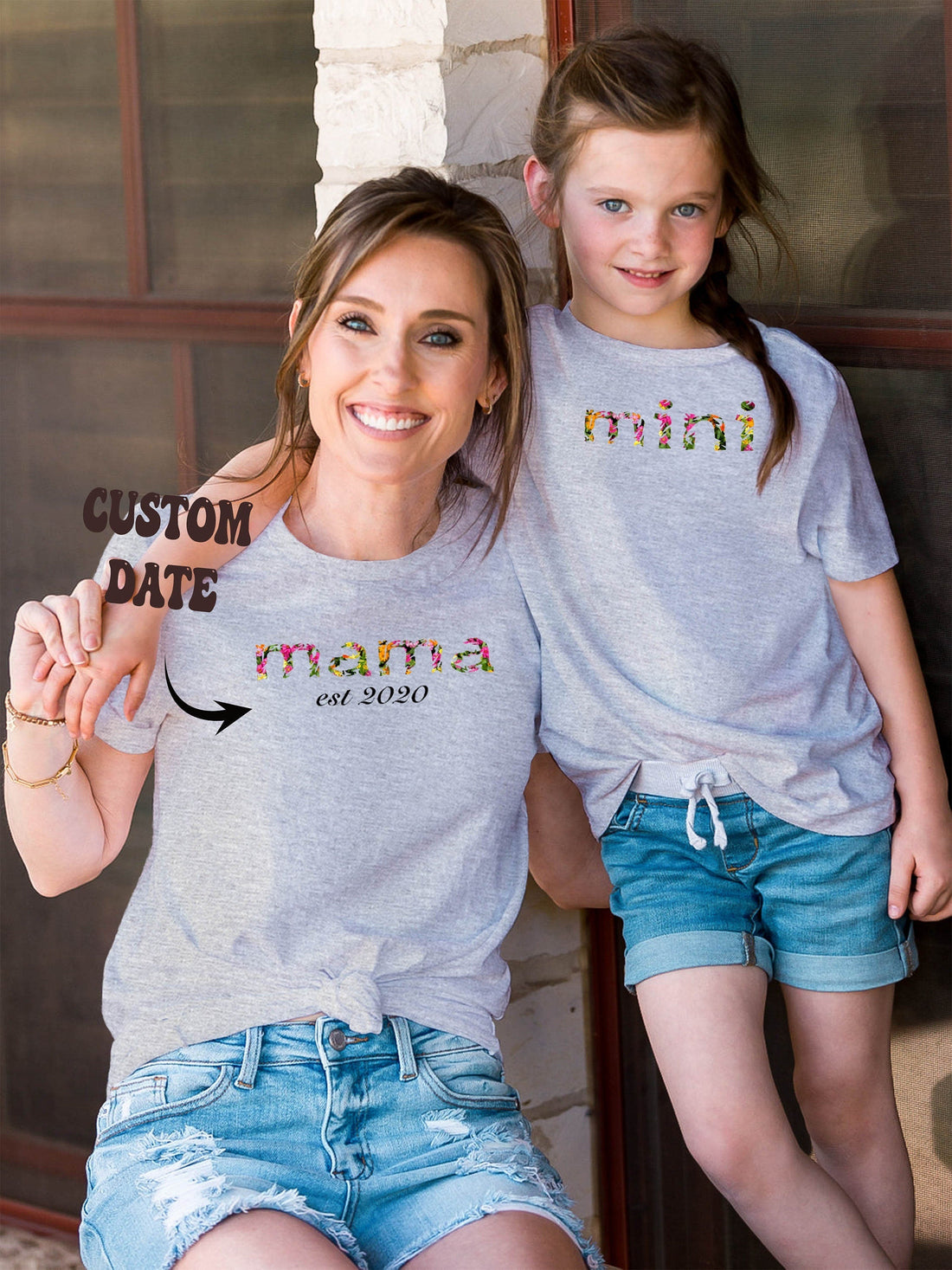 Celebrate Teacher Life with ABCD Reading Rocks Tshirt - The Perfect Teachers Day Gift!