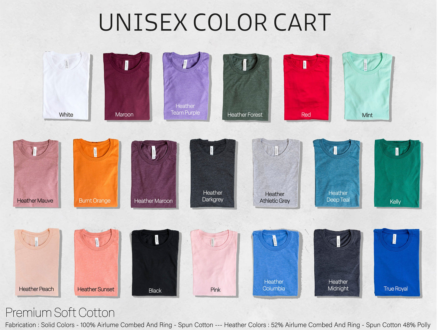 Custom thirts, Family matching shrits, Custom Shirt, Custom Text, Personalized Shirt,Family Matching Tee, Customized Shirt, plus size shirt