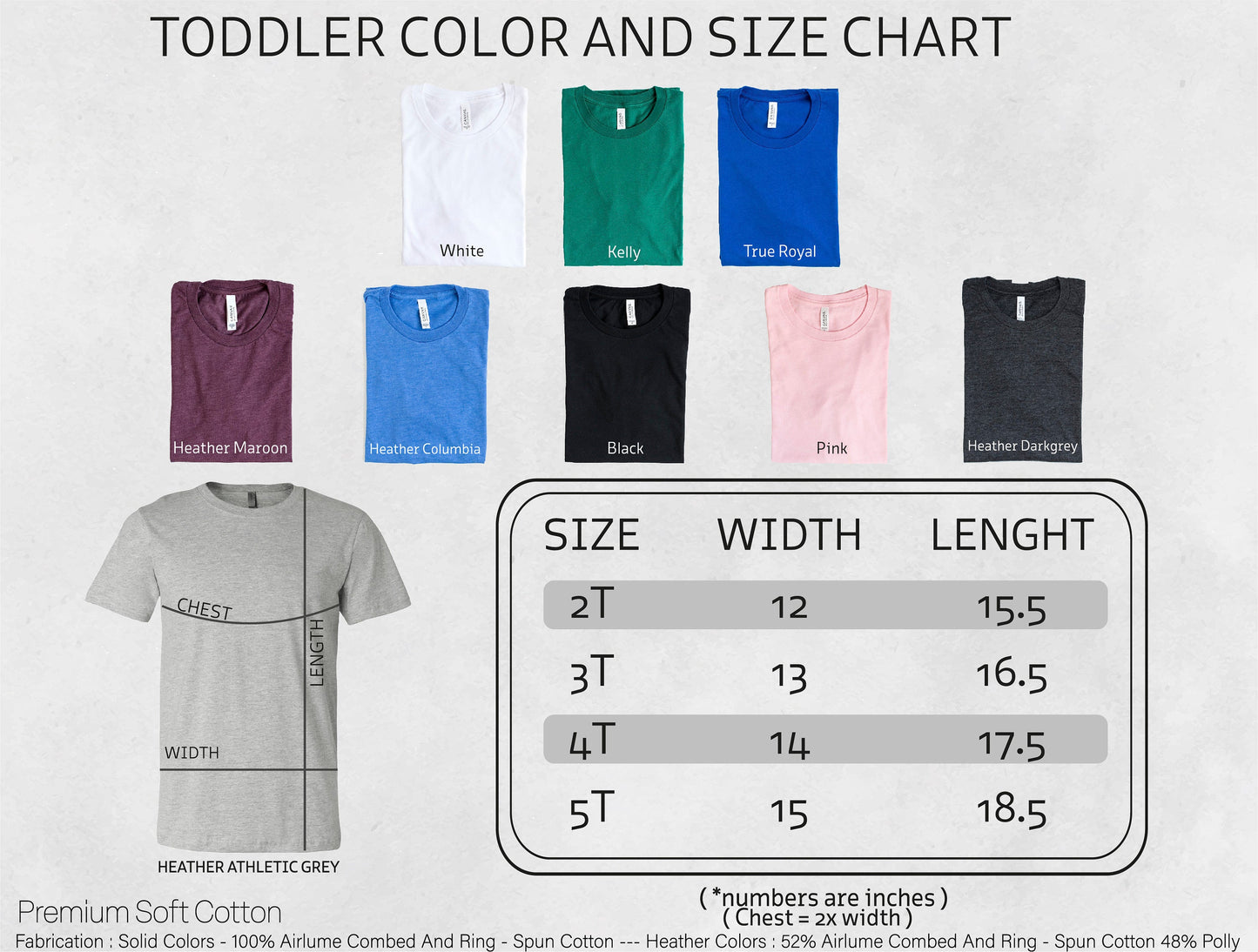 Additional cost, Back side printing, additional special design, Does not includes tshirt. This is just for extra cost