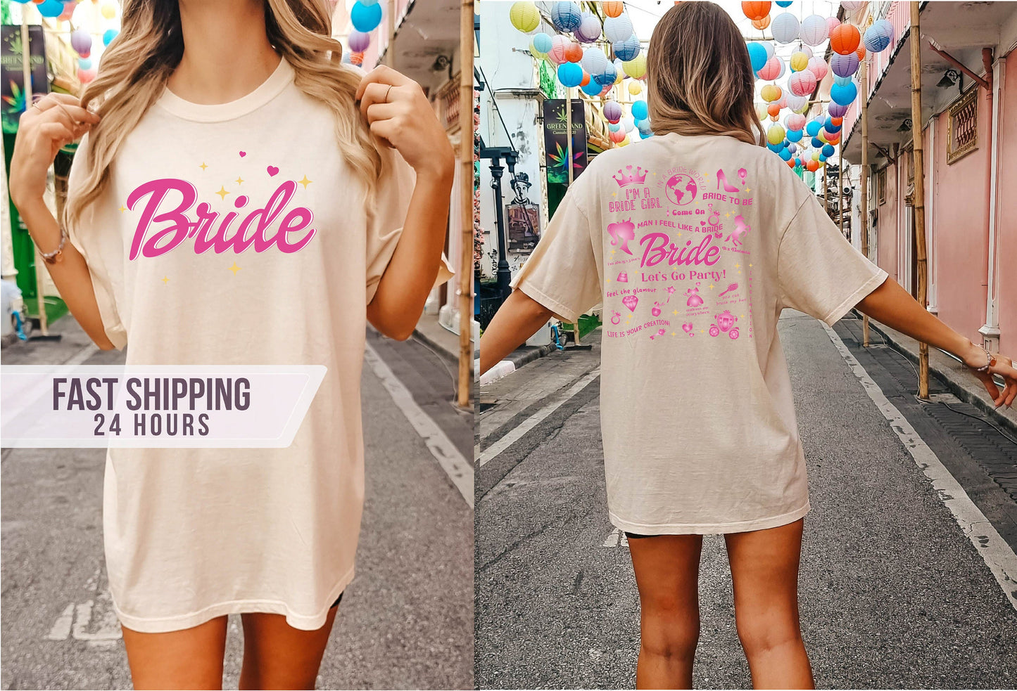 Lovely Bride Tshirt, Bride Shirt, Bridal Gift, Wedding Tee, Bridal Shower Gift, Bride Tshirt, Bride Bachelorette Shirt, Bride Gifts