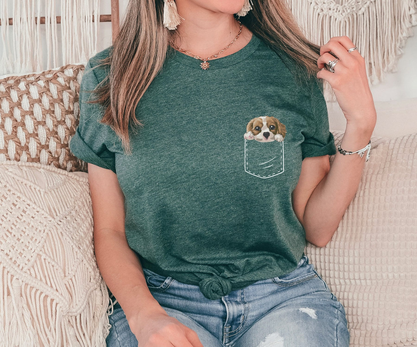 Cute Dog Shirt, Dog Lover Shirt, Dog Shirt, Dog Mom Gift, Dog Mom, Dog Dad, Dog Shirt, Dog Lover Gift, Gift for Her, Gift for Him