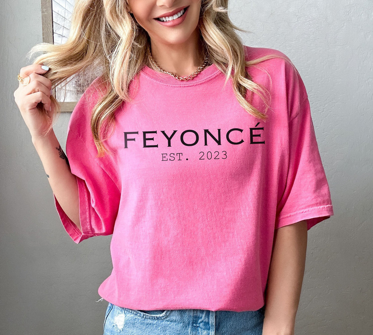 Feyonce Tshirt,Fiancee Shirt,Wedding Shirt, Engagement Shirt, Wifey Shirt, Bridal Shower Gift, Bachelorette Party Shirts, Future Mrs Shirt
