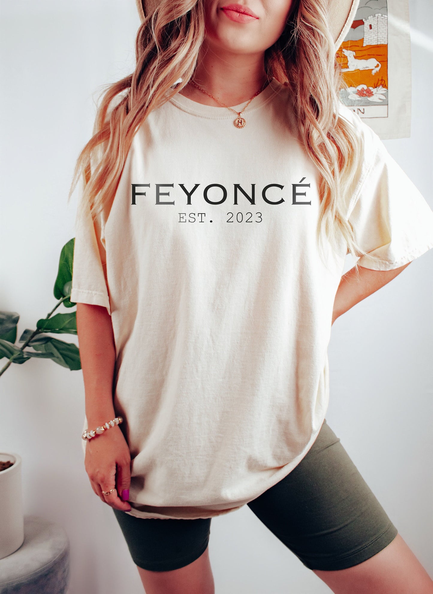 Feyonce Tshirt,Fiancee Shirt,Wedding Shirt, Engagement Shirt, Wifey Shirt, Bridal Shower Gift, Bachelorette Party Shirts, Future Mrs Shirt