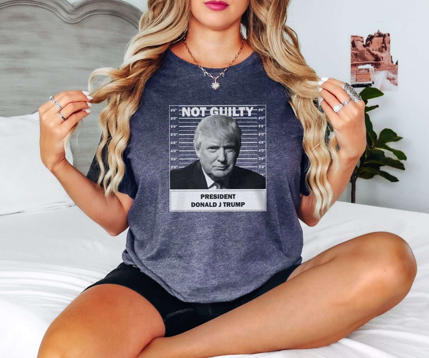 Not Guilty Tshirt, Trump Election Shirt, Trump Tshirt, Trump Shirt, Donald Trump Shirt, Election Shirt, Donald Trump Shirt, Gift for Her