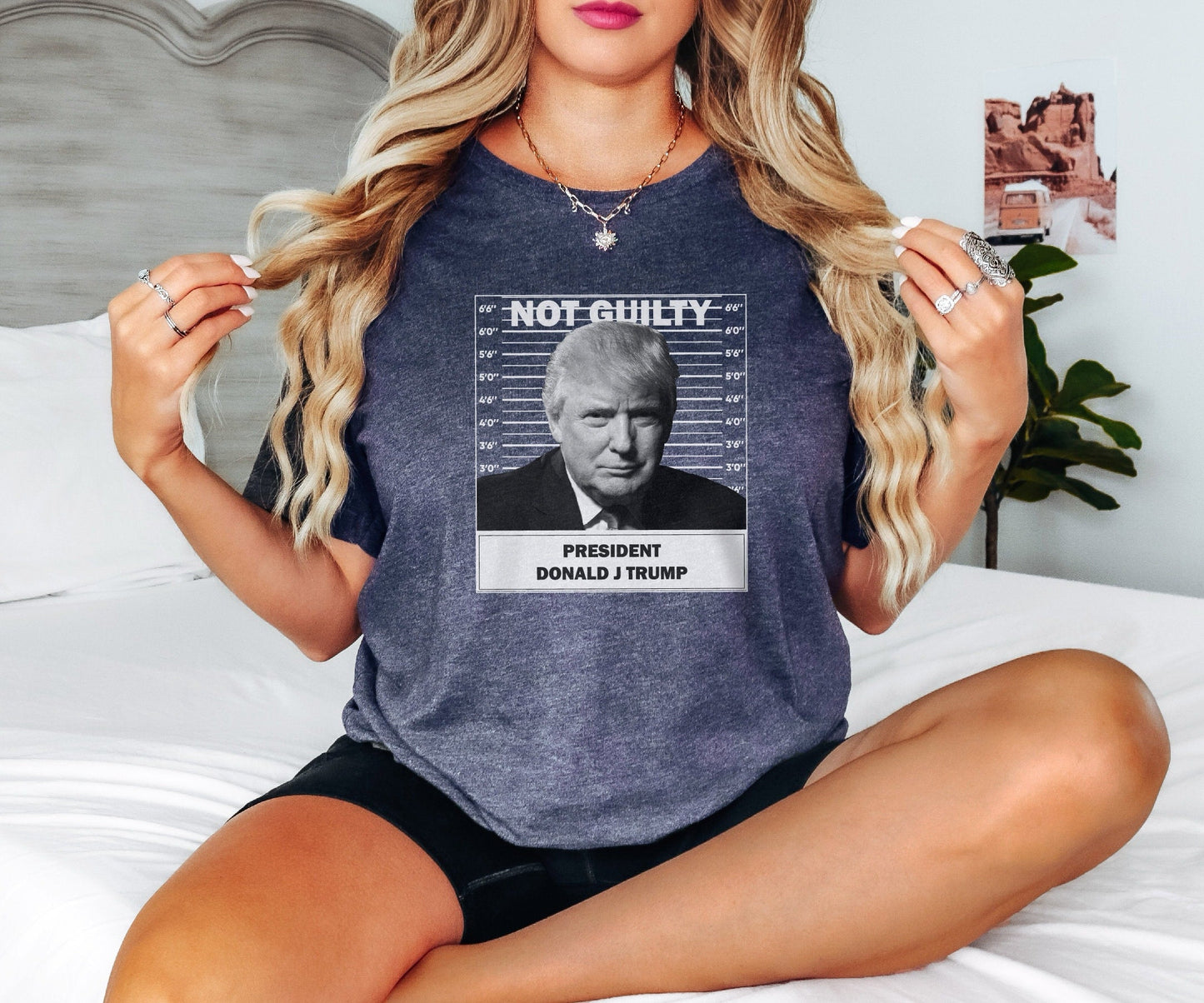 Not Guilty Tshirt, Trump Election Shirt, Trump Tshirt, Trump Shirt, Donald Trump Shirt, Election Shirt, Donald Trump Shirt, Gift for Her