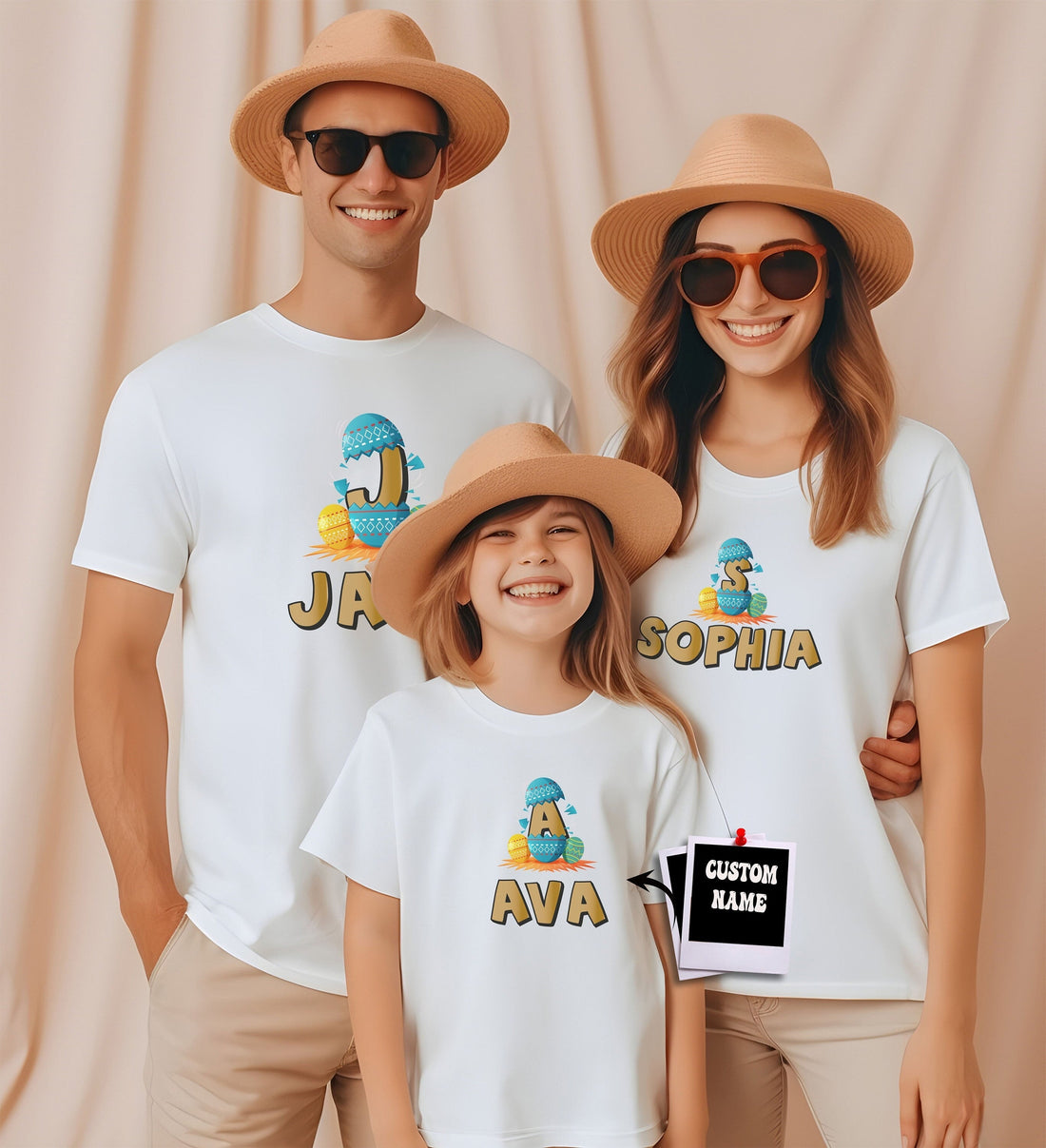 A Gift of Warmth: Custom-Designed Sweatshirts for Your Loved Ones