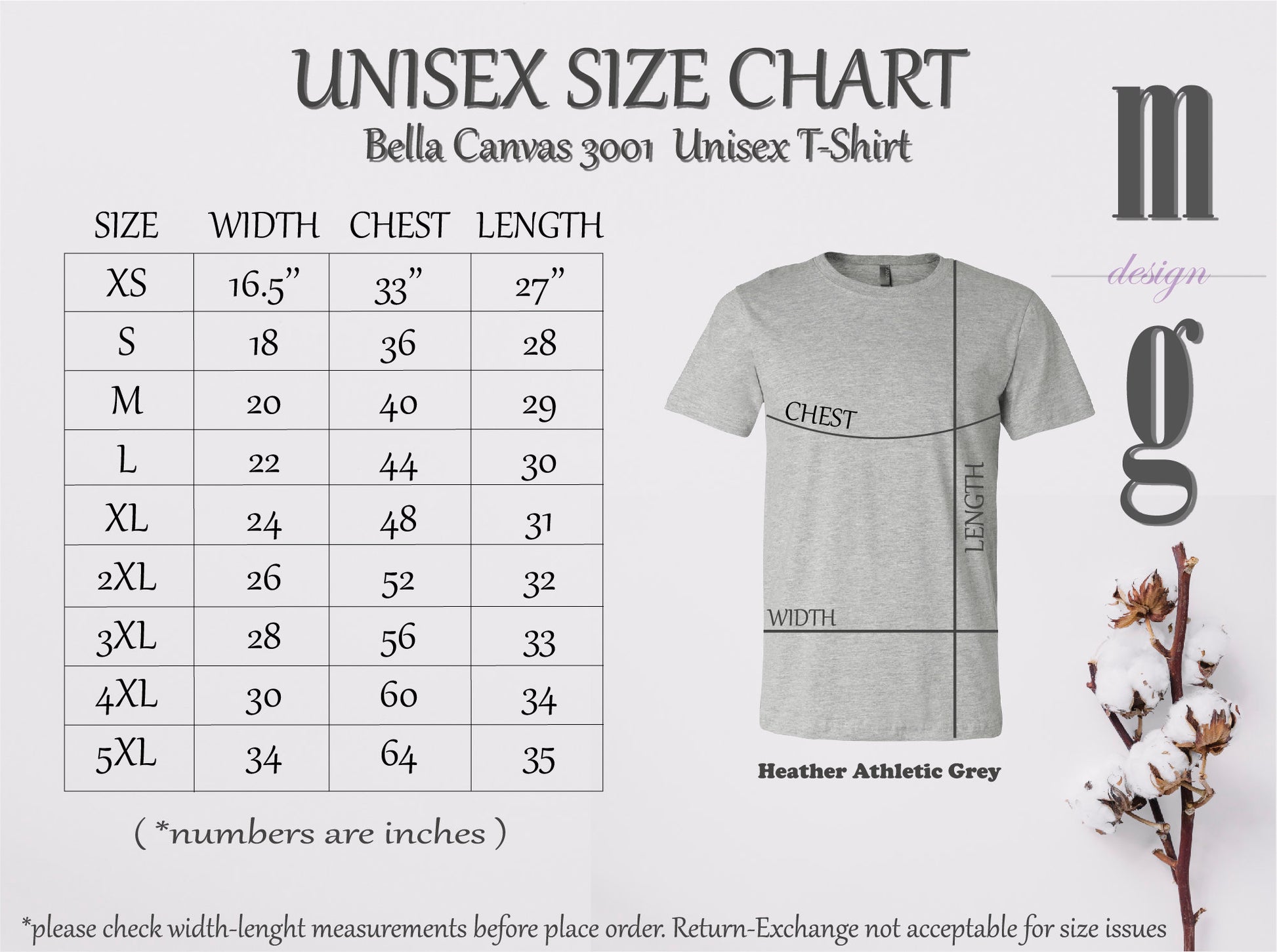 Officially Retirement Shirt, New Retired Shirt, 2023 Retirement Gift
