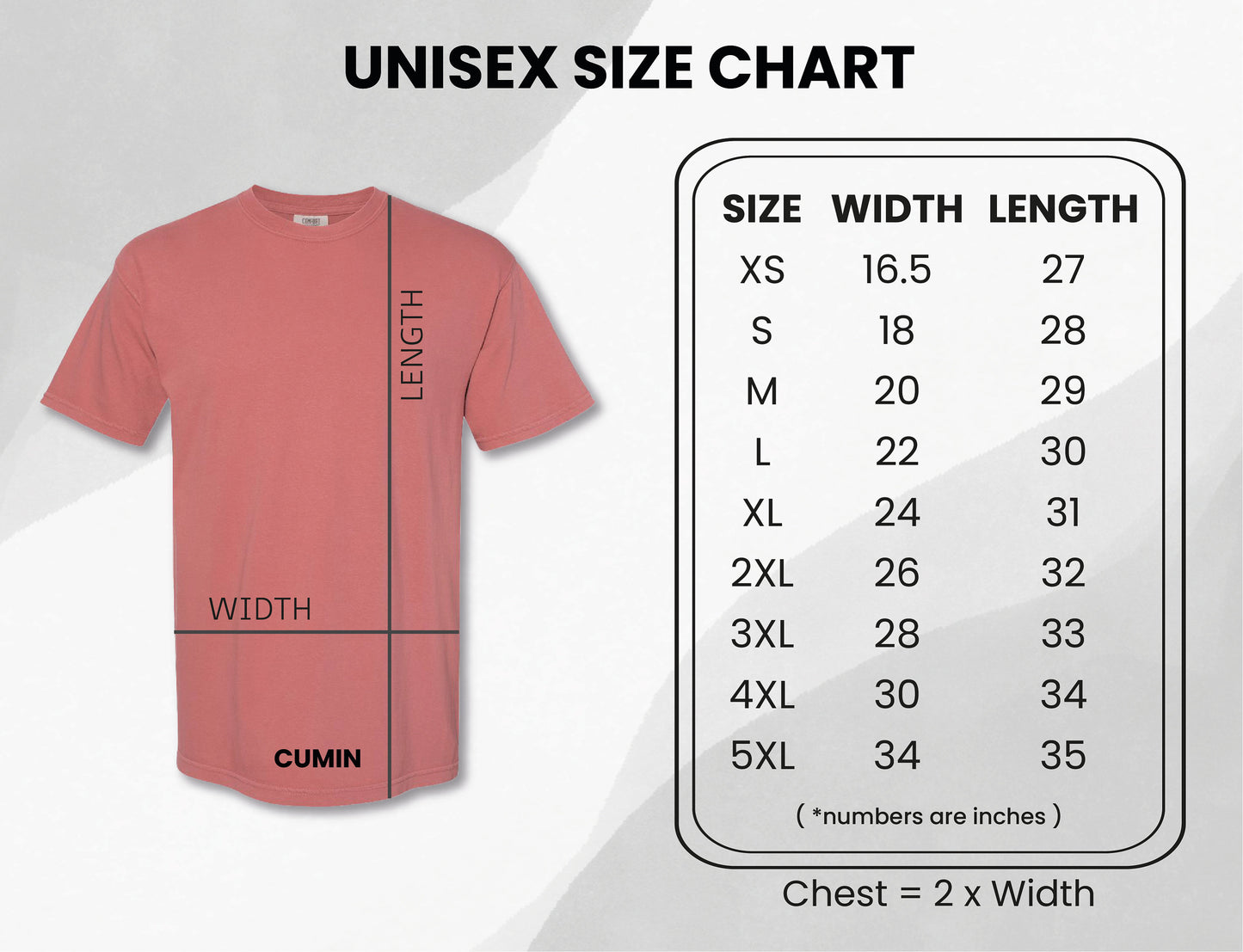 Custom Language Tshirt, Personalized Gifts,  Custom Text Shirt, Custom Text, Gift for Men, Custom Gifts, Gift for Women, Language Shirt