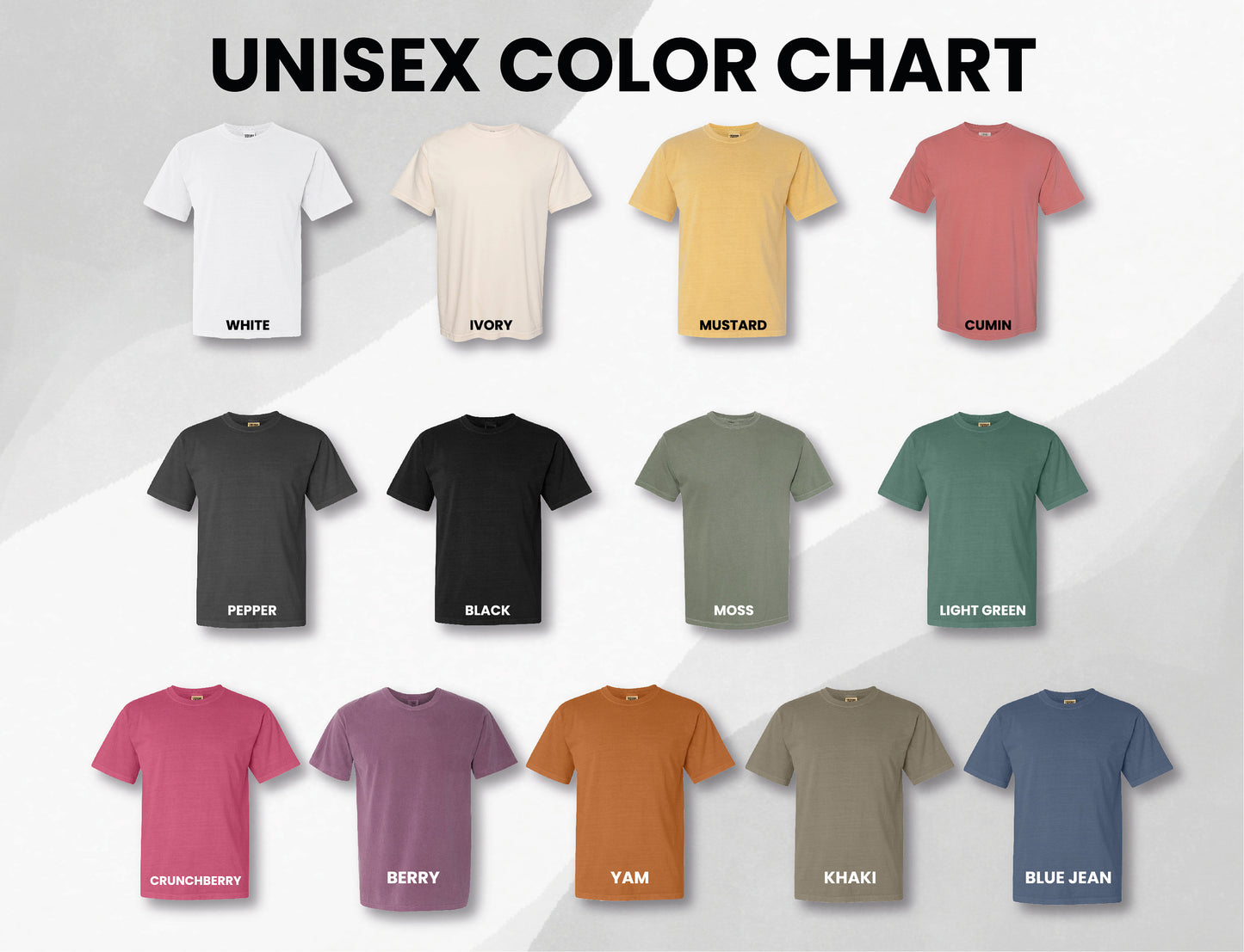 Inclusion Matters Tshirt, Mindfulness Shirt, Autism Awareness, Equality Shirt, Neurodiversity Shirt, Special Education Shirt, Autism Shirt