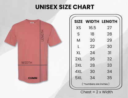 Custom shirt, family matching shirt, customized shirt, Custom T-shirt, personalized shirt, personalized shirt, comfort color