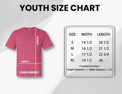 Pink Santa Tshirt, Christmas T shirt, Christmas Gifts, Santa Shirt, Christmas Shirt,  Shirt,Comfort Colors Shirt,Christmas Gift