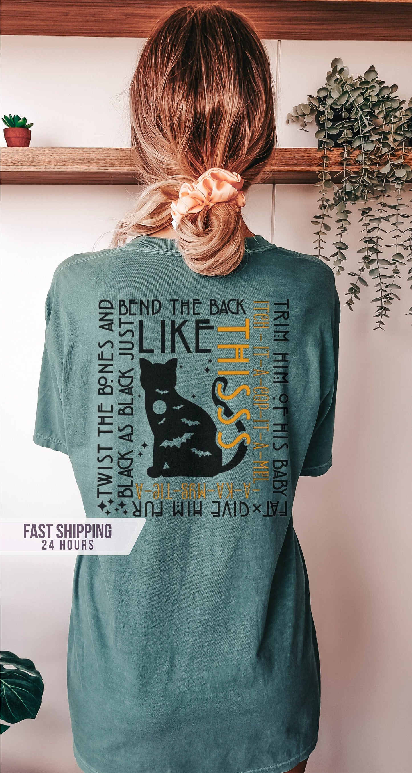 Thiss Tshirt, Black Cat Shirt, Cat Mom, Cat Lover Gift, Cat Shirt,Halloween Shirt,Bat Shirt,Cat Dad,Halloween Gift,Cat Mom Gift,Gift for Him
