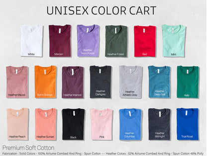 Additional cost, Back side printing, additional special design, Does not includes tshirt. This is just for extra cost