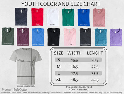 We Are The Thirteen Tshirt, Dragon Wing, Fourth Wing Dragon Pin Shirt, Sjm Shirt, Acotar Shirt, Night Court Shirt, Dragon Art Shirt