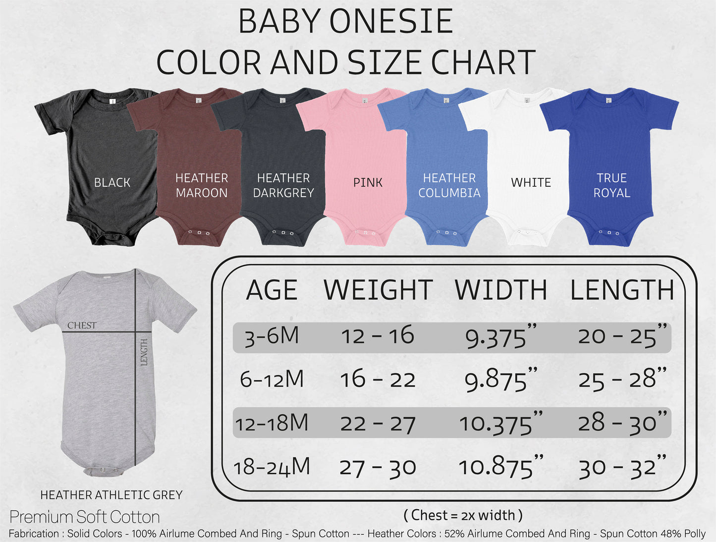 Celestial Tshirt, Moon Shirt, Mystical Shirt, Space Shirt,Astrological Gift,Moon Phase Shirt,Astrology Shirt,  Astronomy Shirt, Boho Shirt,