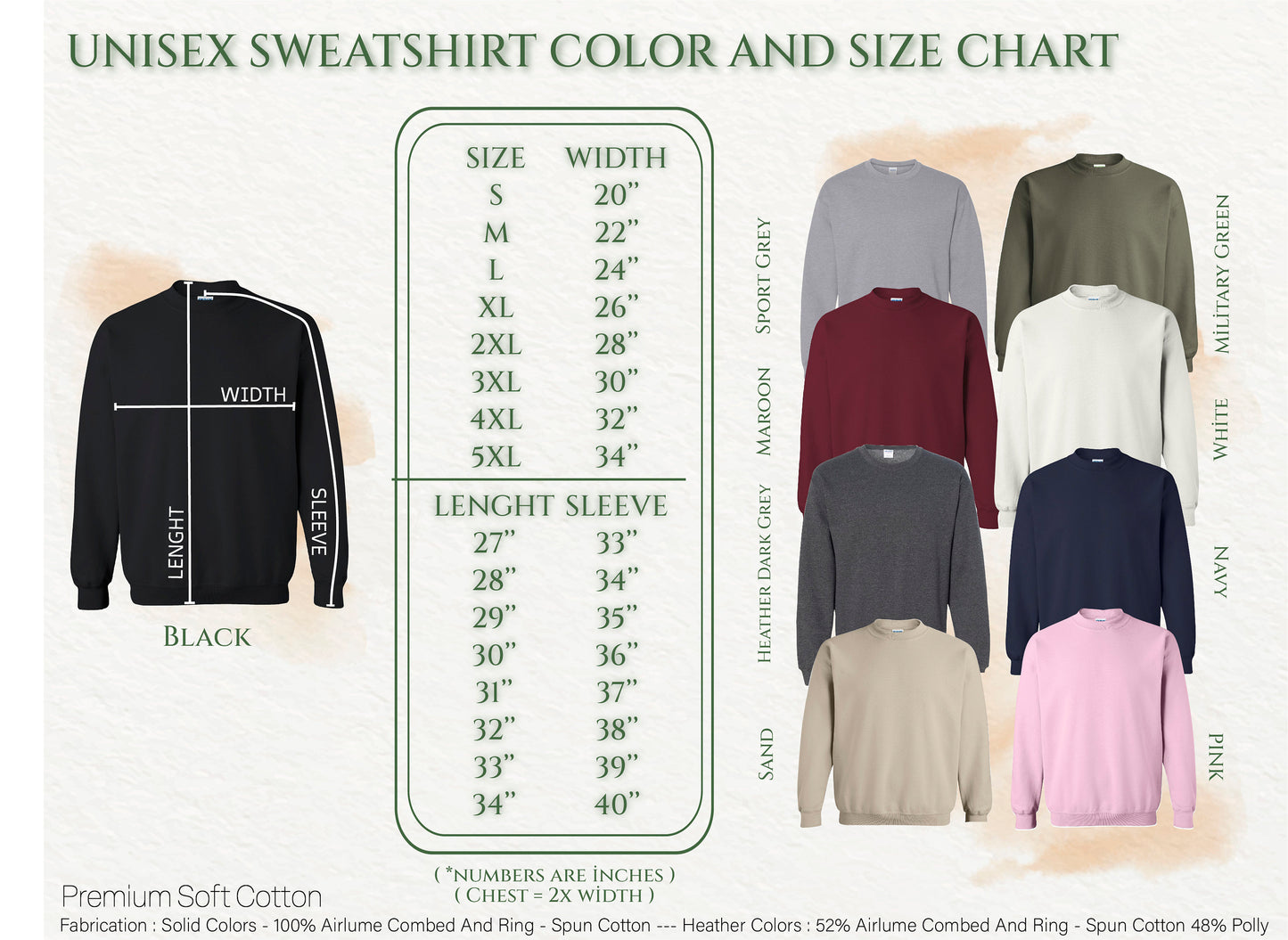 Custom Paint Pallette Sweatshirt, Personalized Gifts, Artist Hoodie, Custom Sweatshirt, Art Sweatshirt, Art Teacher Gift, Custom Gift