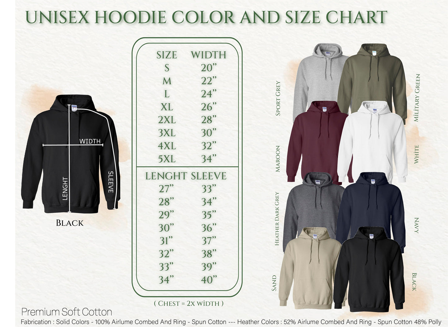 Custom Bootleg Sweatshirt, Custom Text Sweatshirt, Custom Photo Hoodie, Custom Bootleg Hoodie, Personalized Gifts, Customized Sweatshirt