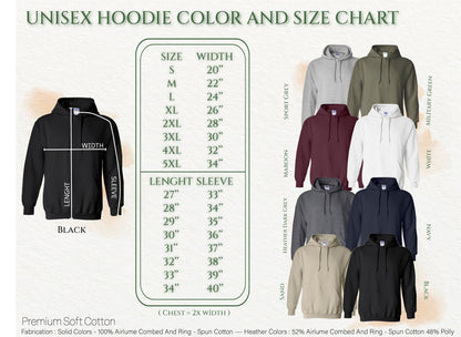 Custom Bootleg Sweatshirt, Custom Text Sweatshirt, Custom Photo Hoodie, Custom Bootleg Hoodie, Personalized Gifts, Customized Sweatshirt