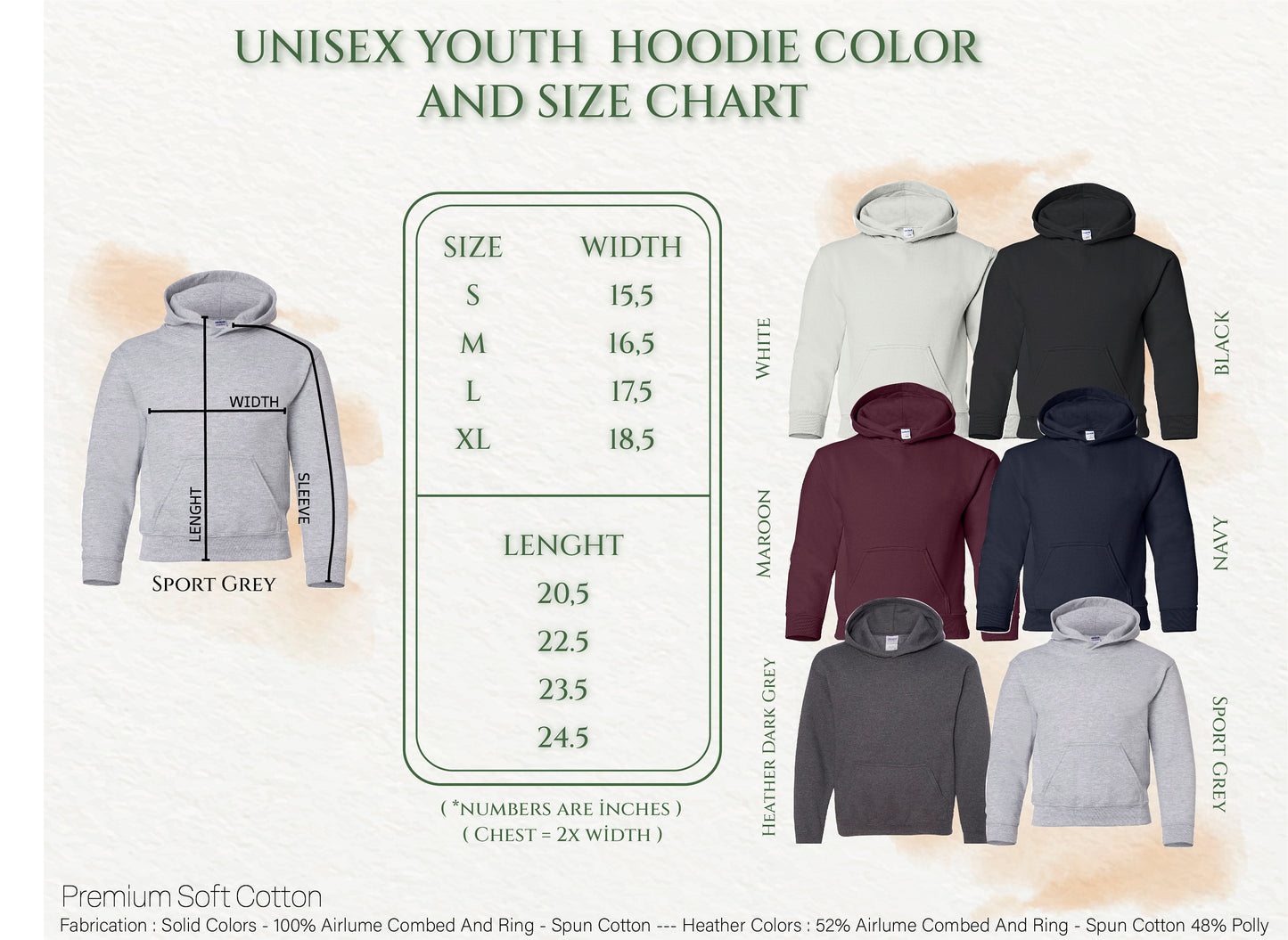 Floral Skull Sweatshirt, Skull Hoodie,Skull Sweatshirt,Crewneck Sweatshirt,Dark Academia Hoodie, Halloween Hoodie,Flower Hoodie,Gift for Him