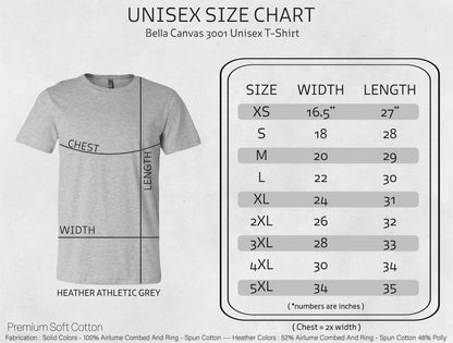 Custom Grandma Tshirt, Mom Est Granma Est, Mothers Day Gift, Grandma Shirt, Custom Shirt, Grandma Gift, Mothers Day Shirt,Personalized Gifts