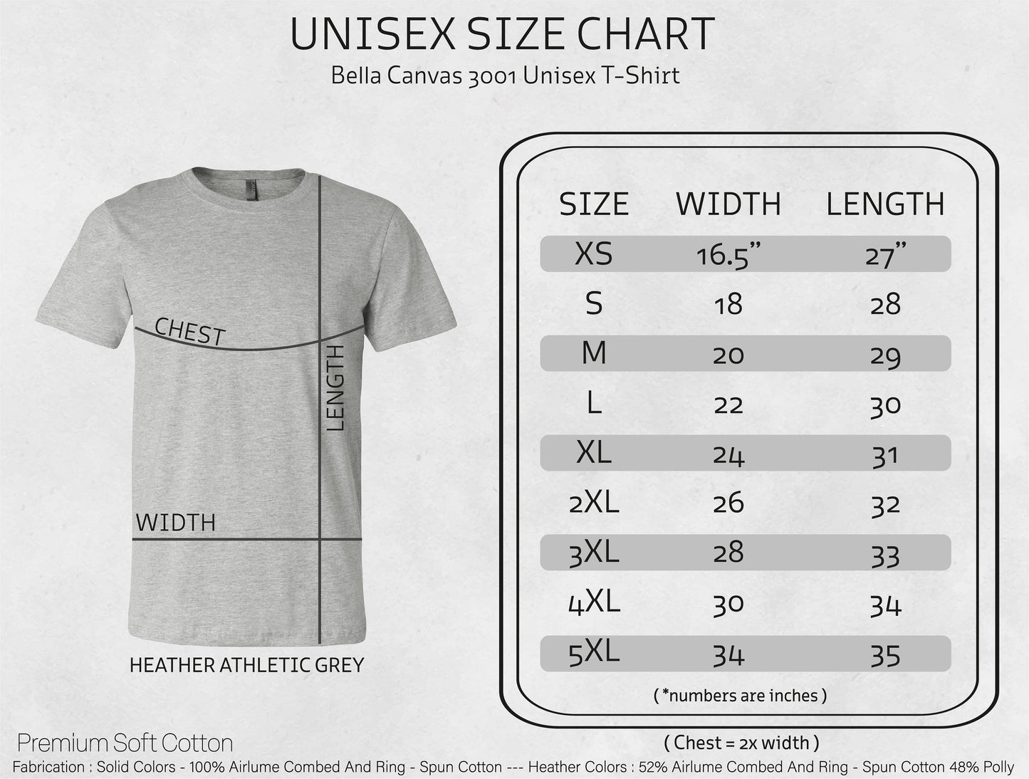 “Gardener’s Retreat Tee” - Office Gardening, Botanical Design, Plant Enthusiast Wear