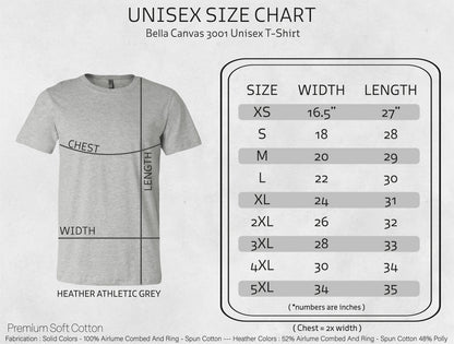 “Gardener’s Retreat Tee” - Office Gardening, Botanical Design, Plant Enthusiast Wear