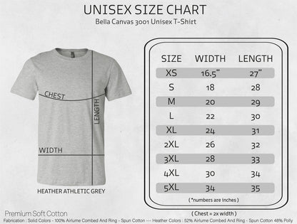 Ghost and Cat Tshirt, Black Cat Shirt, Cute Ghost,Ghost Shirt, Halloween Shirt, Halloween Gifts, Shirt,Cat Mom Gift,Halloween Gift,Cat Shirt