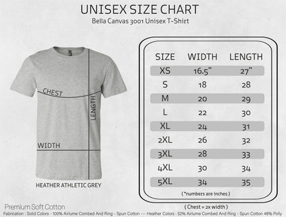 Run Little Mouse Tshirt, Dark Romance Shirt, Book Lover Shirt, Haunting Adeline Shirt, Smut Reader, Book Lover Gift, Rose Shirt,Gift for Her
