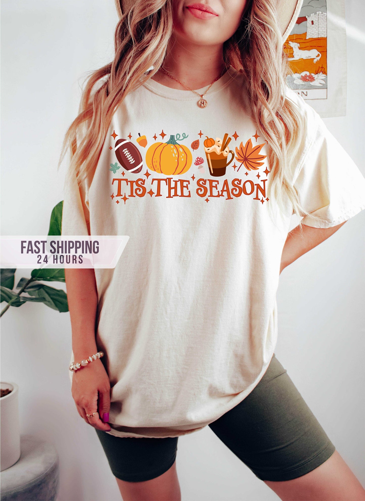 Tis The Season Tshirt,Fall Coffee Tshirt,Thanksgiving Gift,Pumpkin Shirt,Thanksgiving Shirt,Pumpkin Spice Tshirt,Pumpkin Shirt,Fall Shirt