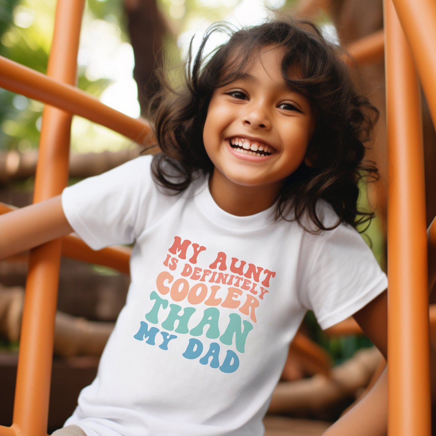 My Aunt Has My Cousin in the Oven Tshirt, Cousin Shirt, Pregnancy Announcement, Big Cousin Shirt, Cousin Shirt, Shirt,Gift for Her