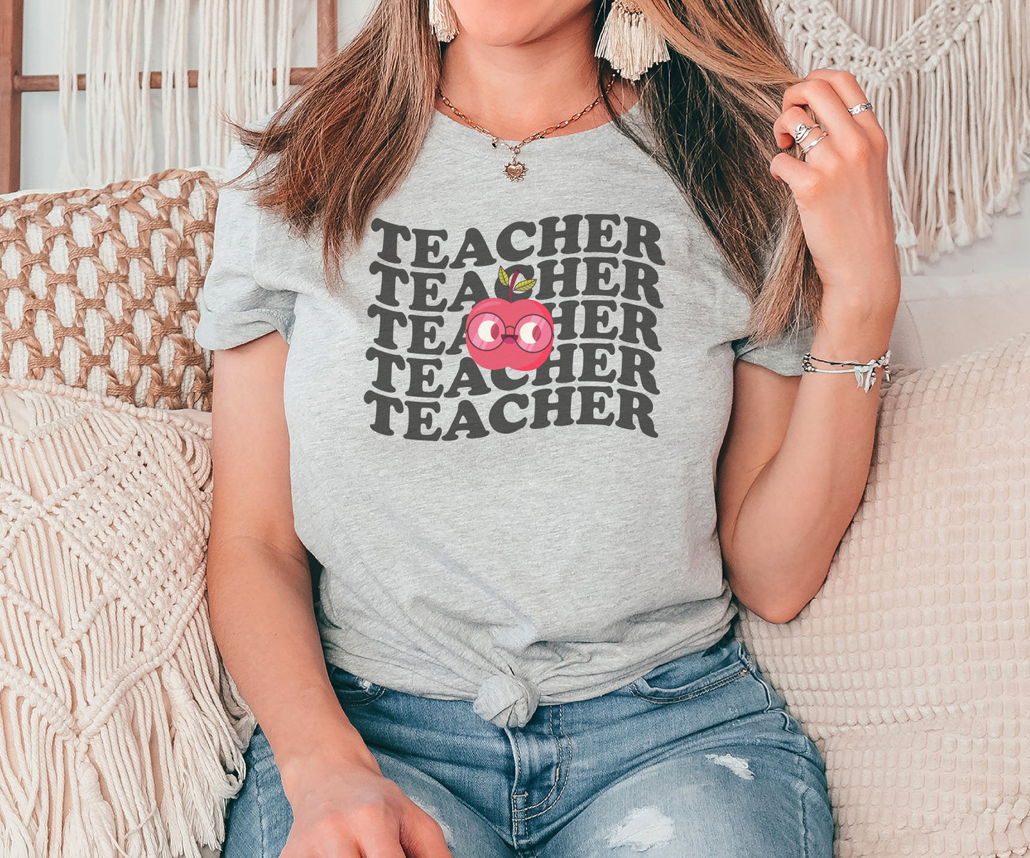 Teacher Tshirt, Teacher Shirt, Teacher Appreciation Gifts,Teacher Gift,New Teacher Shirt,Teachers Day Gift,  Teacher Shirt,Gift for Her