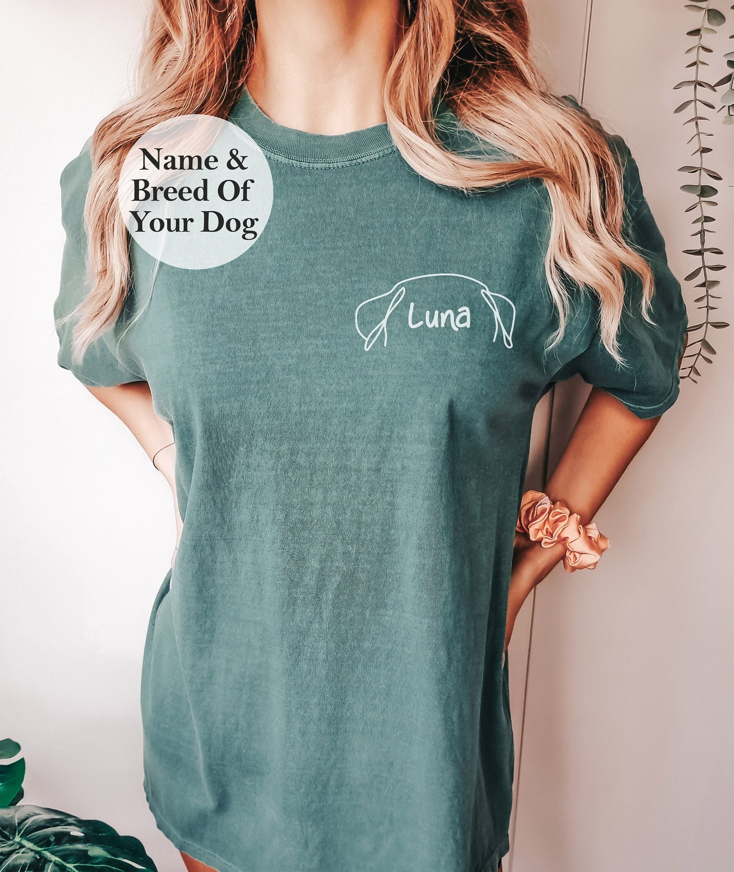 Custom Dog Tshirt, Dog Mom Shirt, Custom Gifts, Dog Dad Shirt, Dog Shirt, Personalized Gifts, Dog Mom Gifts, Custom Shirt, Dog Mom, Dog Dad