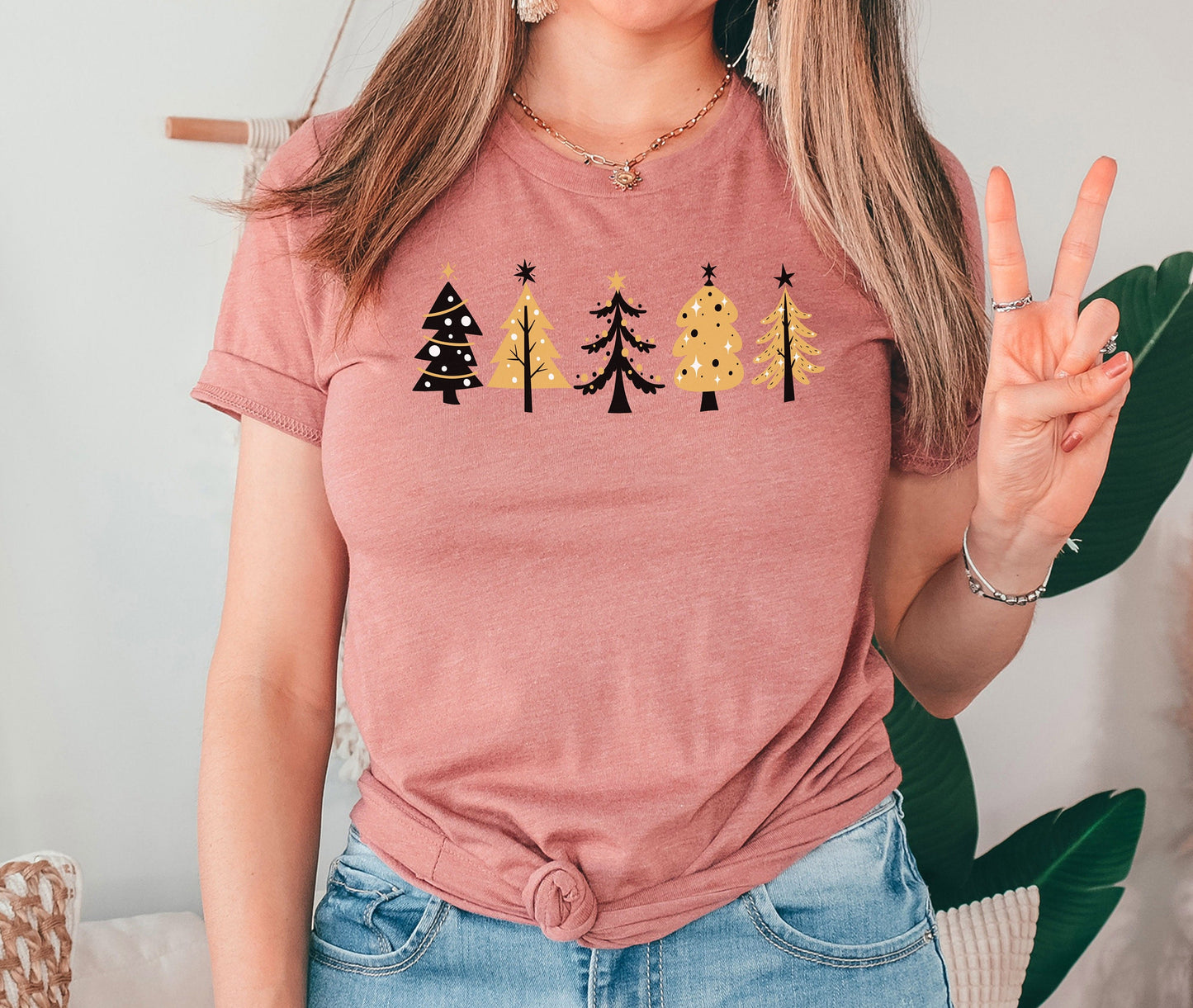 Christmas Tree Tshirt, Christmas Shirt, Christmas Tree Shirt,Christmas Gift, Merry Christmas Shirt, Merry Shirt, Holiday Shirt, Winter Shirt