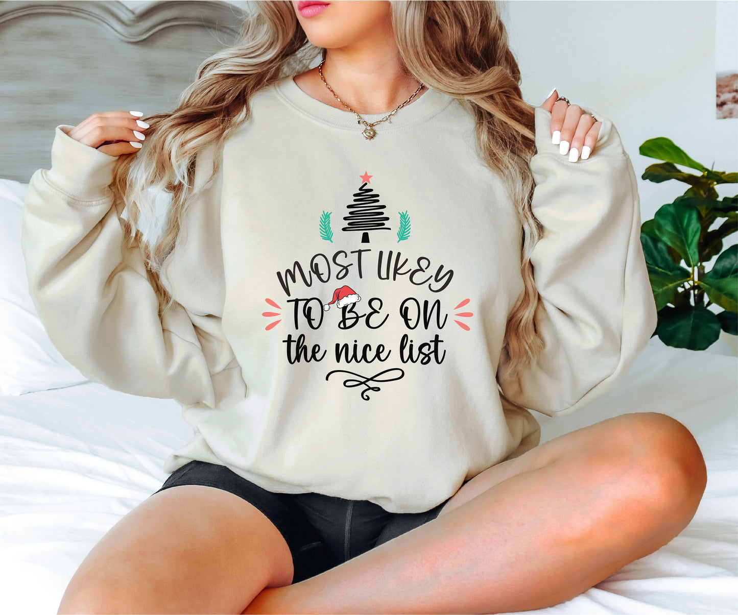 Family Matching Sweatshirt, Dad Sweatshirt, Mom Swetshirt, Big Sister Hoodie, Family Sweatshirt, Big Brother Sweatshirt, Matching Sweatshirt