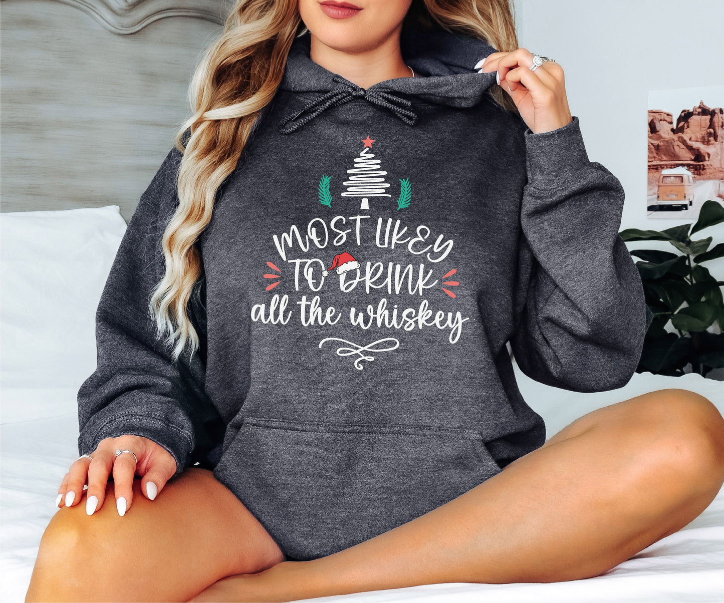 Family Matching Sweatshirt, Dad Sweatshirt, Mom Swetshirt, Big Sister Hoodie, Family Sweatshirt, Big Brother Sweatshirt, Matching Sweatshirt