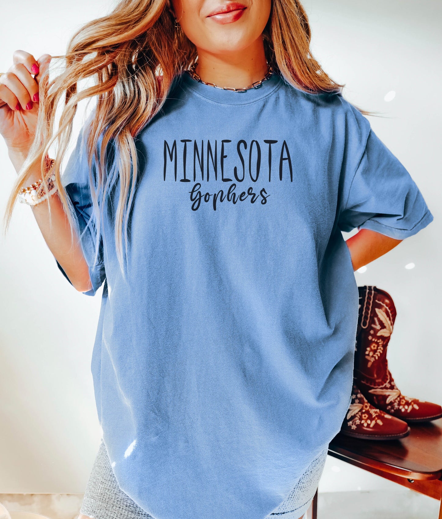 Custom State Name Tshirt, Custom State Shirt,School Shirt,Personalized State Shirt, Team Shirt, Custom Gift, Gift for Her, Gift for Him