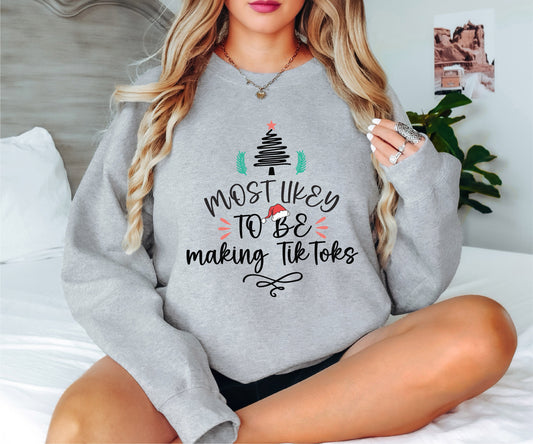 Family Matching Sweatshirt, Dad Sweatshirt, Mom Swetshirt, Big Sister Hoodie, Family Sweatshirt, Big Brother Sweatshirt, Matching Sweatshirt
