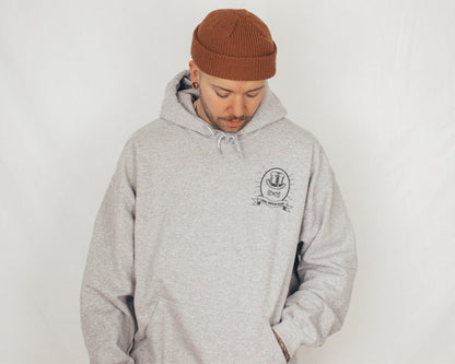 Cool Uncles Club Sweatshirt, Uncle Sweatshirt, Uncle Gift, New Uncle Gift, Fathers Day Gift, Gift for Uncle, Gift for Him, Birthday Gift