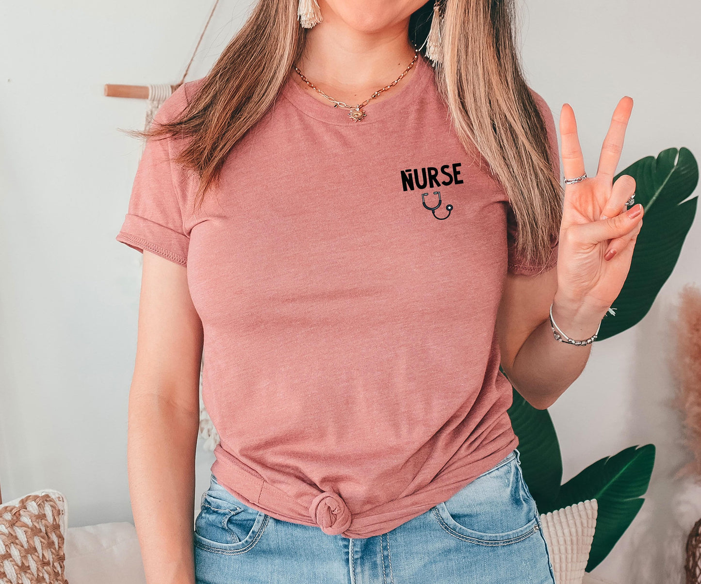 Nurse Tshirt, Nurse Week Shirt, Nurse Shirt, New Nurse Gift, Nurse Gift, Nurse Graduate Gift, Nicu Nurse Shirt, Pediatric Nurse Shirt