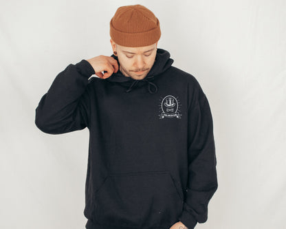Cool Uncles Club Sweatshirt, Uncle Sweatshirt, Uncle Gift, New Uncle Gift, Fathers Day Gift, Gift for Uncle, Gift for Him, Birthday Gift
