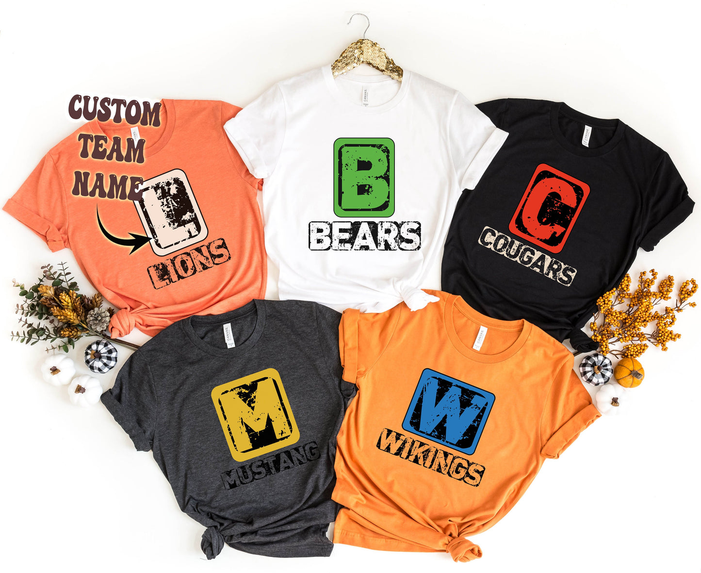 Custom Team Name Special Custom Design Shirt, Sort Season Clothing, Baseball Season, Football Season Group Hoodies, Gift for Him, Mom Shirt